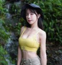 内容归档流程
