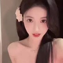 详情页头部大方